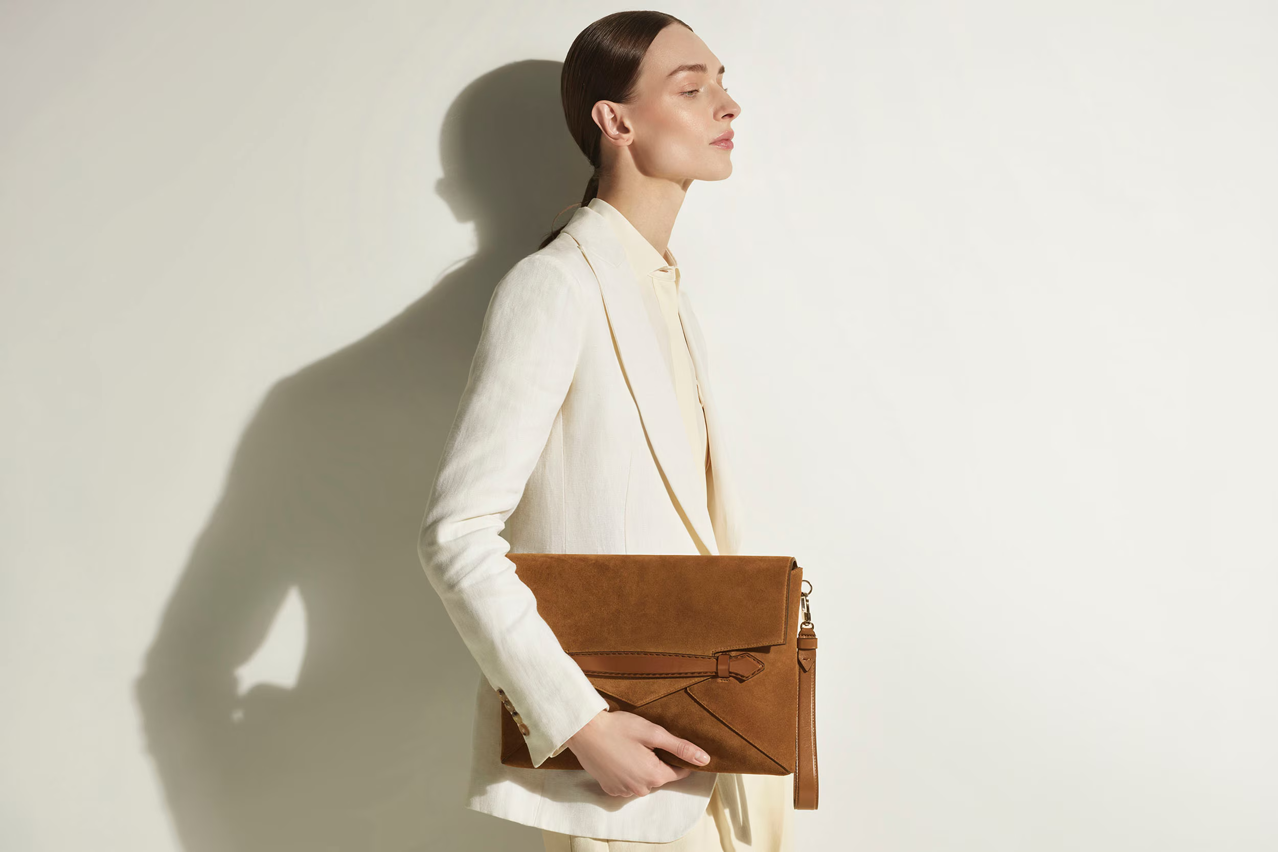 Collection Printemps–Été