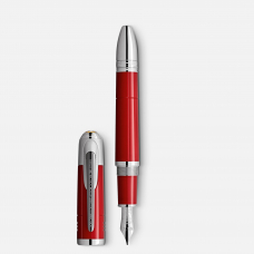 Stylo plume Great Characters Enzo Ferrari Special Edition