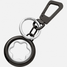   Porte-clés Meisterstück Spinning Emblem 
