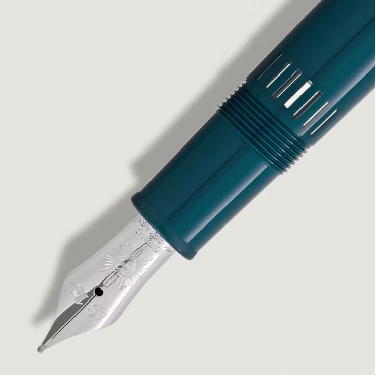 Stylo plume Meisterstück Roméo et Juliette LeGrand