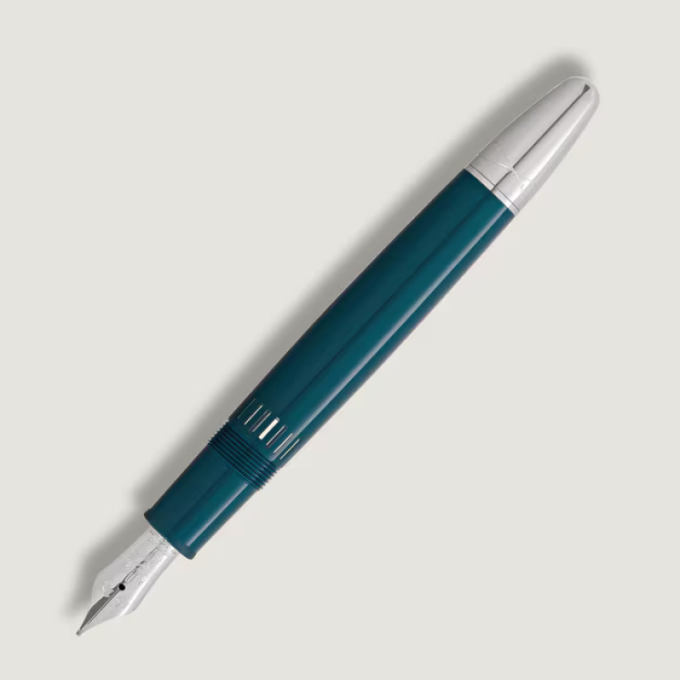 Stylo plume Meisterstück Roméo et Juliette