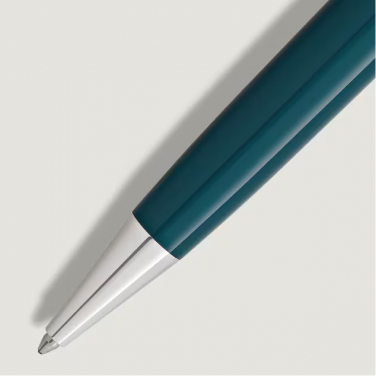 Stylo bille Meisterstück Roméo et Juliette Midsize