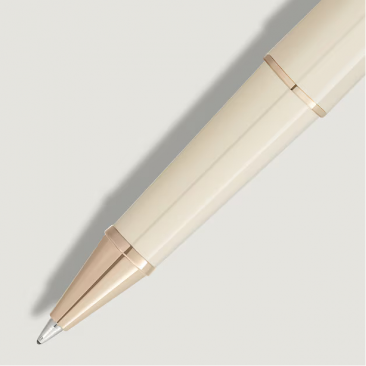 Rollerball Meisterstück Roméo et Juliette Classique