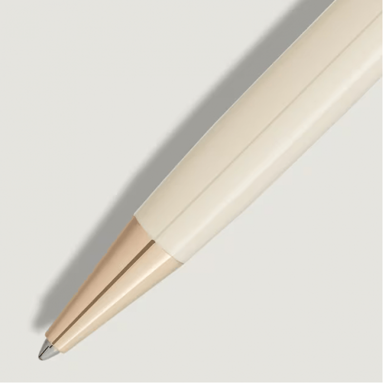 Stylo bille Meisterstück Roméo et Juliette Classique