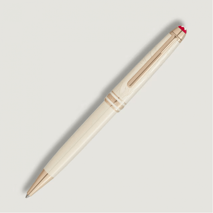 Stylo bille Meisterstück Roméo et Juliette Classique