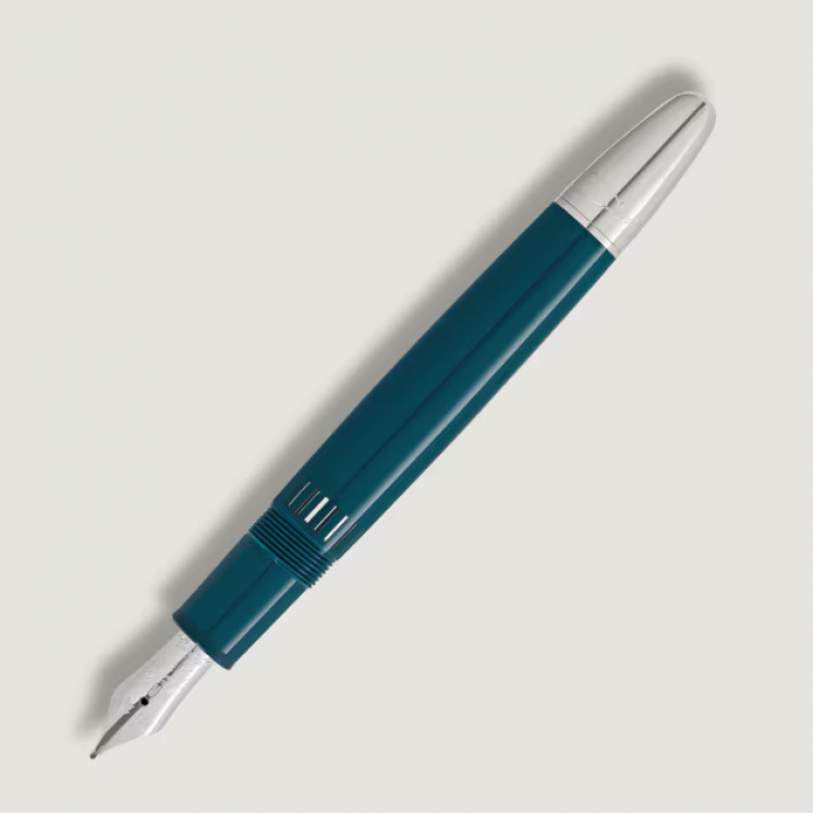 Stylo plume Meisterstück Roméo et Juliette Doué LeGrand