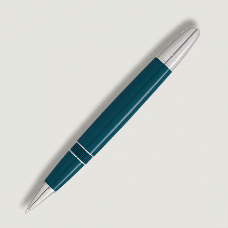 Rollerball Meisterstück Roméo et Juliette Doué LeGrand