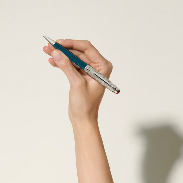 Stylo bille Meisterstück Roméo et Juliette Doué Midsize