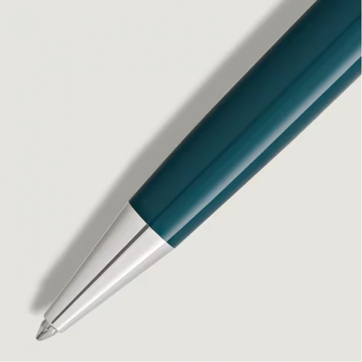 Stylo bille Meisterstück Roméo et Juliette Doué Midsize