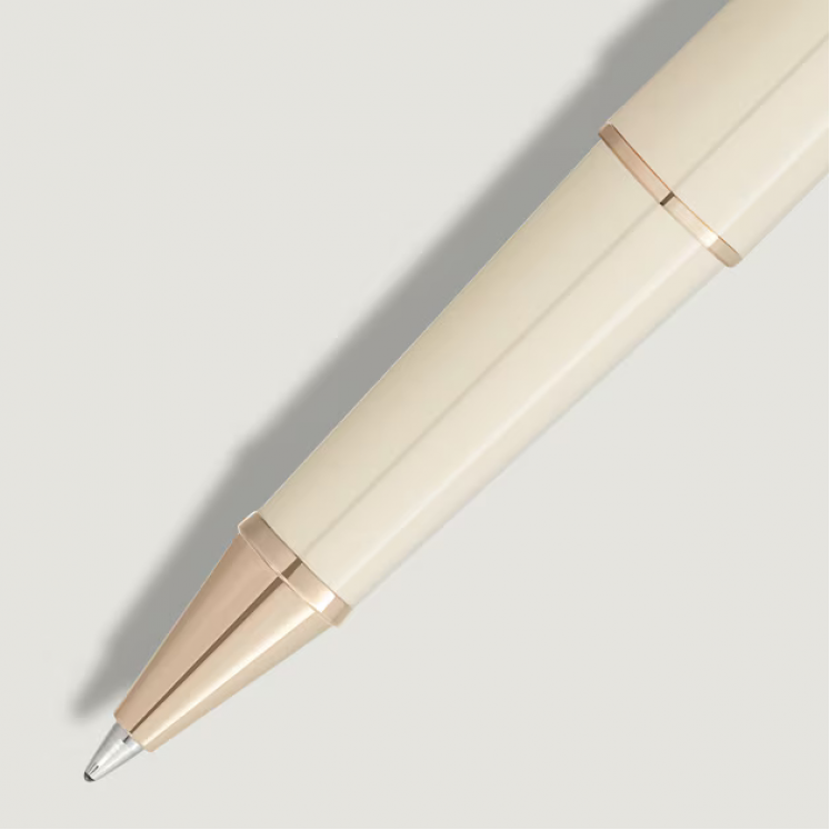 Rollerball Meisterstück Roméo et Juliette Doué Classique