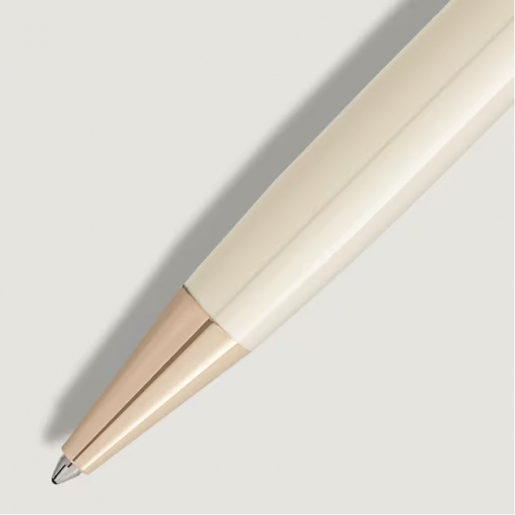 Stylo bille Meisterstück Roméo et Juliette Doué Classique