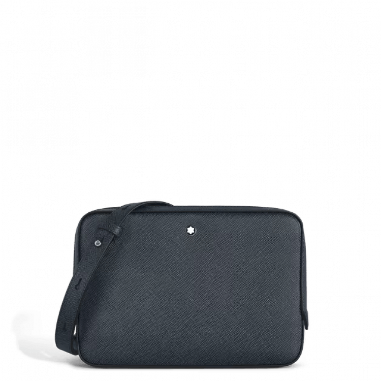 Mini sac à bandoulière Sartorial