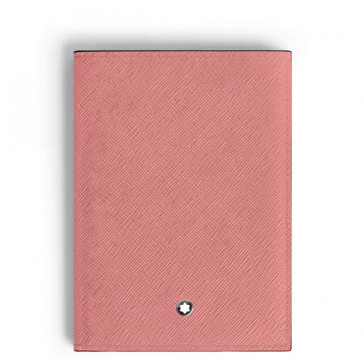 Porte-Passeport AirTag en Cuir véritable pour Homme et Femme avec Blocage RFID pour Voyage sécurisé et Organisateur de Documents (Marron Porte-Passeport AirTag en Cuir véritable pour Homme et Femme avec Blocage RFID pour Voyage sécurisé et Organisateur de Documents (Marron