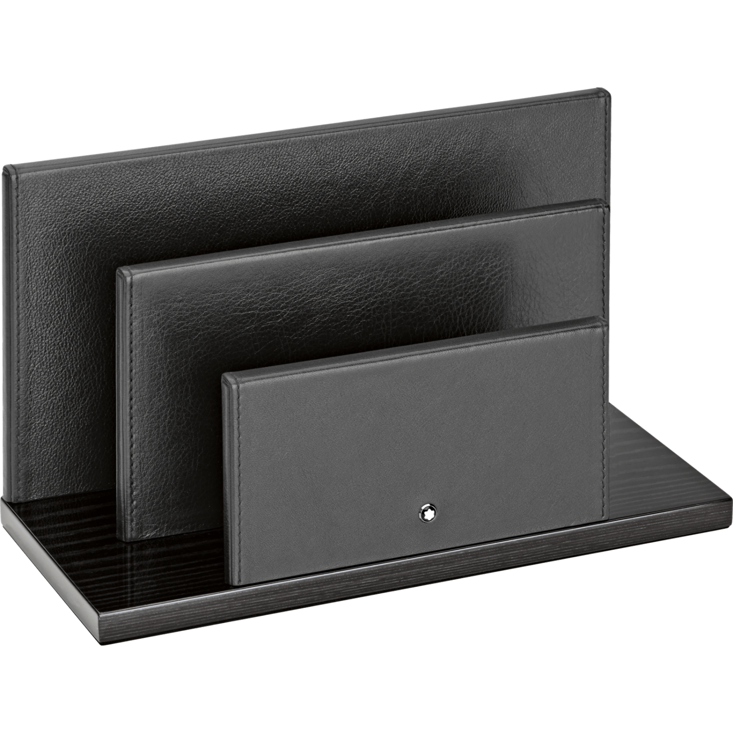 Accessoires de bureau
