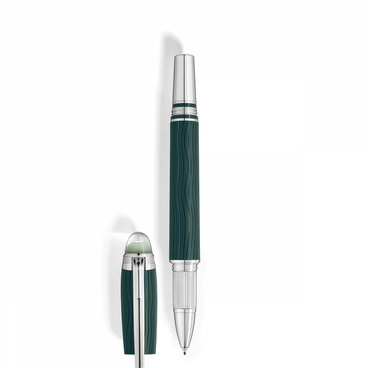Instruments d'écriture