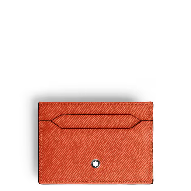 Maroquinerie