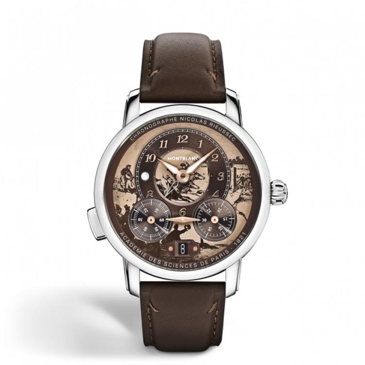 Montres