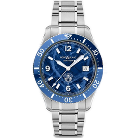 Montres