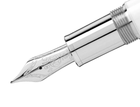 Instruments d'écriture