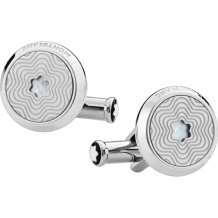 Accessoires pour homme