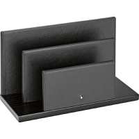 Accessoires de bureau