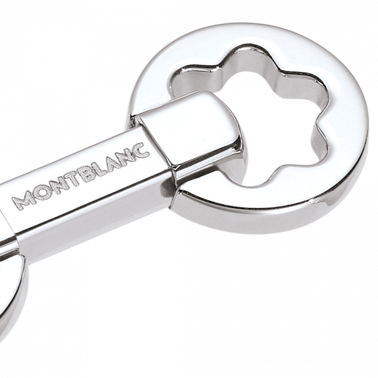 Boutons de manchette Heritage