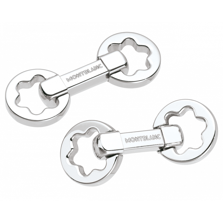 Boutons de manchette Heritage