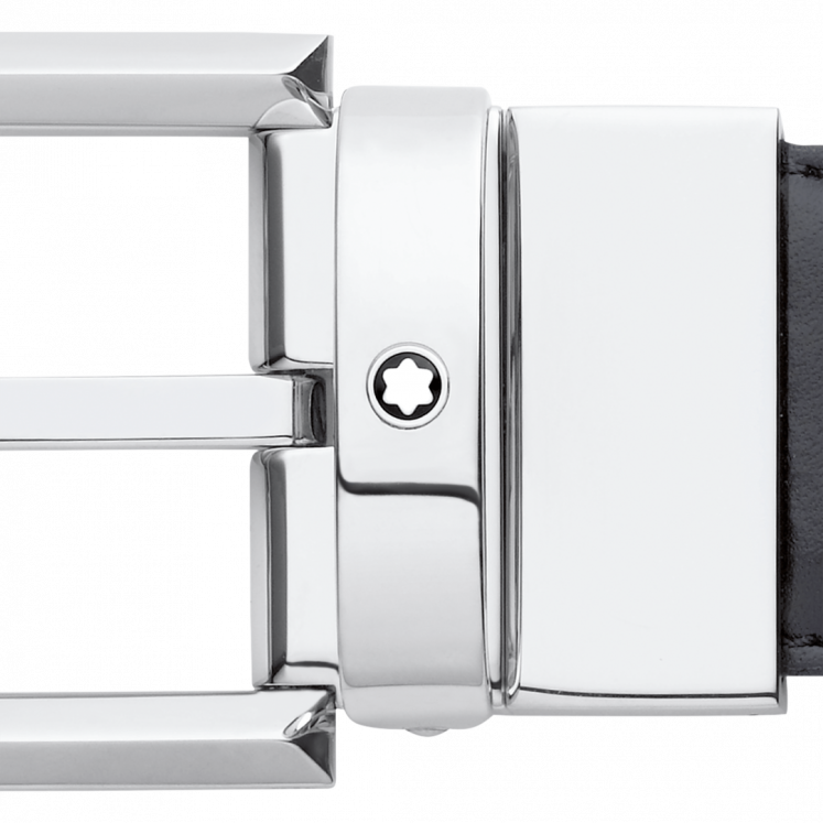 Ceinture Montblanc