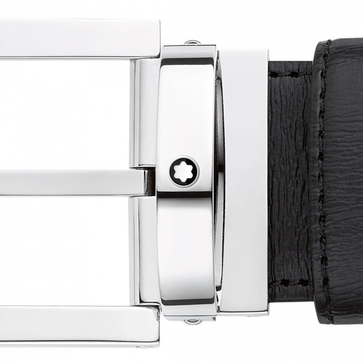 Ceinture Montblanc