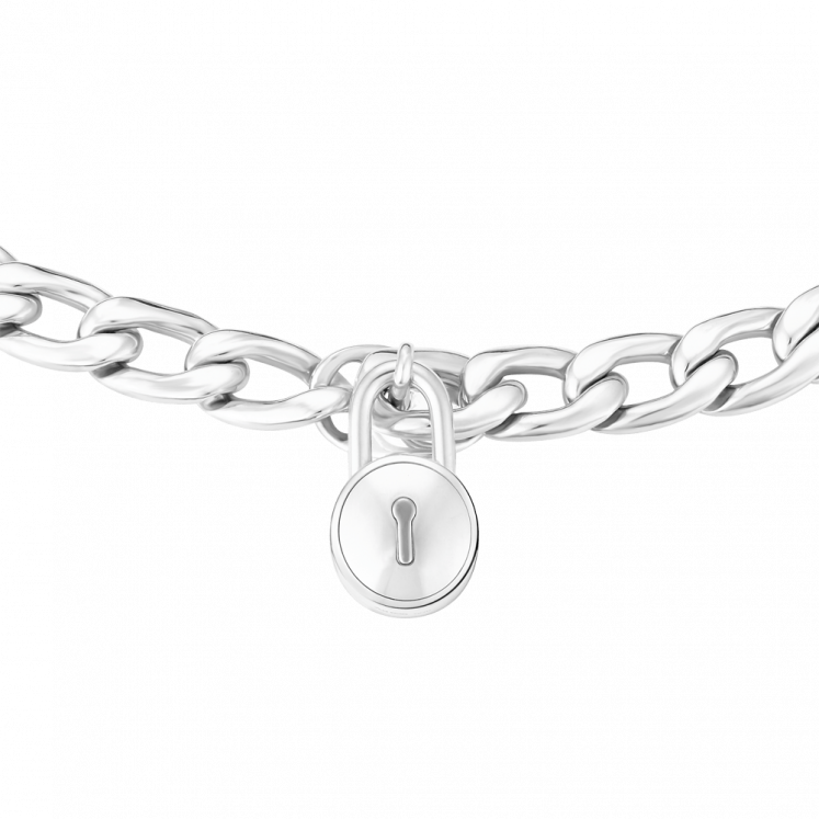 Collier Montblanc Always Together