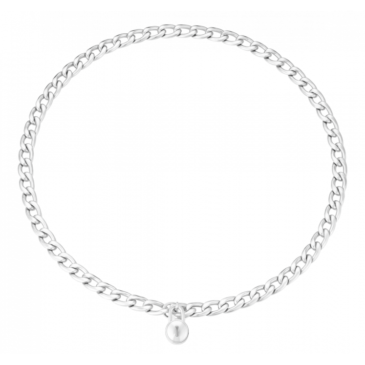 Collier Montblanc Always Together