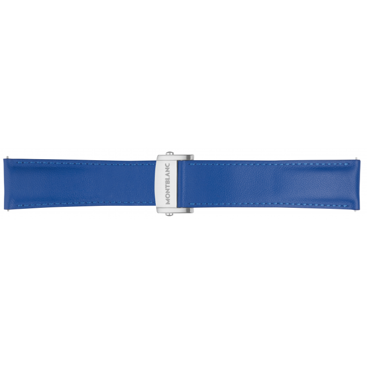Bracelet en Cuir