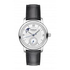 Montblanc Star Legacy Moonphase Date 36 mm