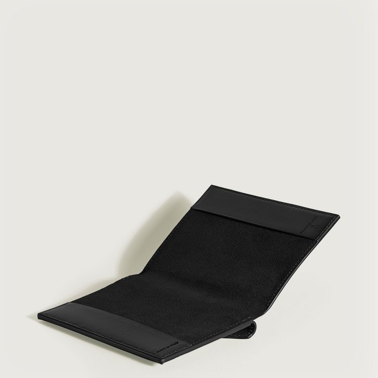 Porte-passeport Extreme 3.0