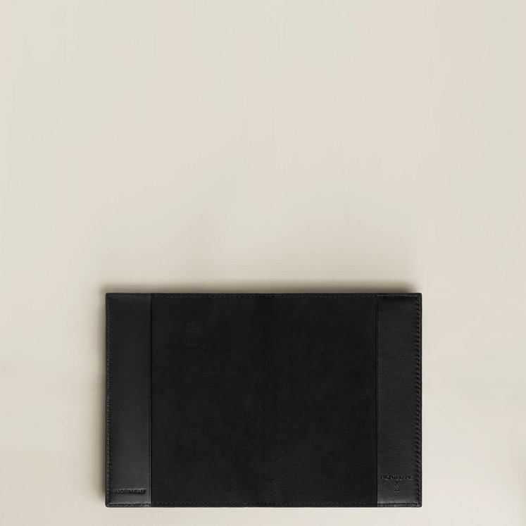 Porte-passeport Extreme 3.0