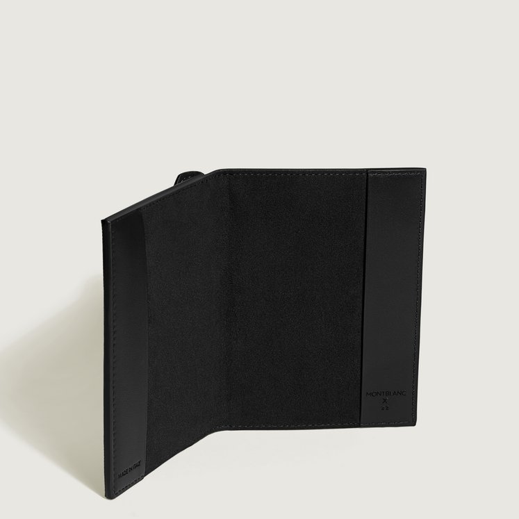 Porte-passeport Extreme 3.0