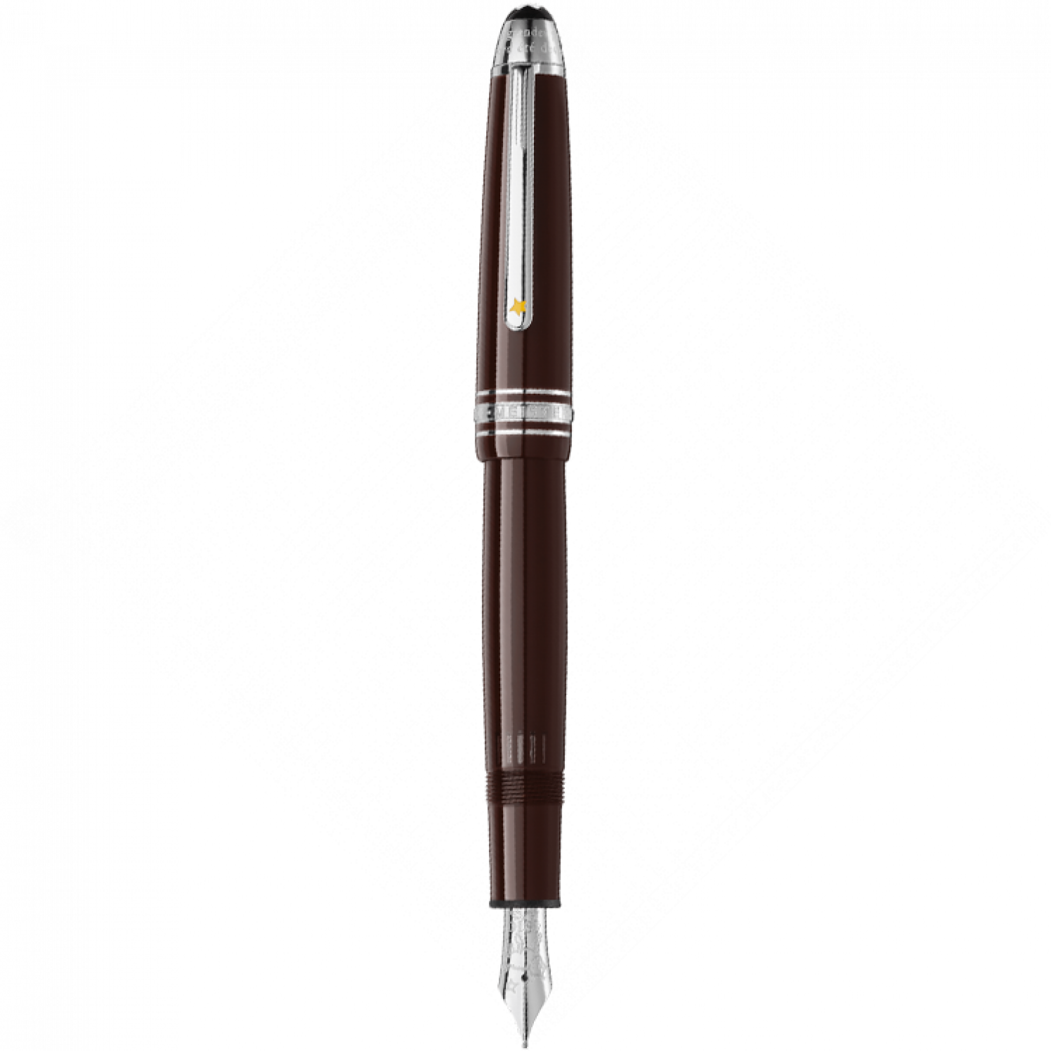 Montblanc le petit prince aviateur hotsell