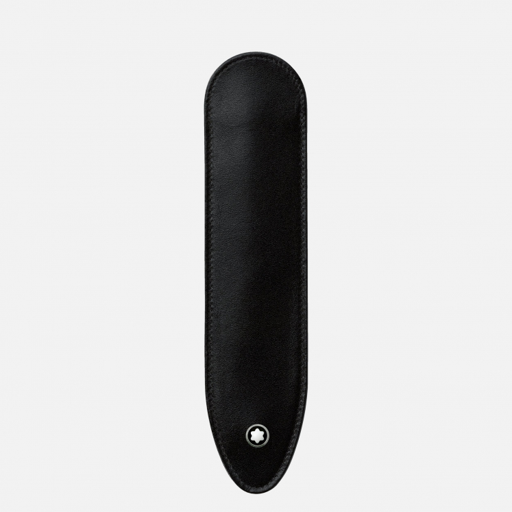 Etui fin pour 1 instrument d'écriture Meisterstück