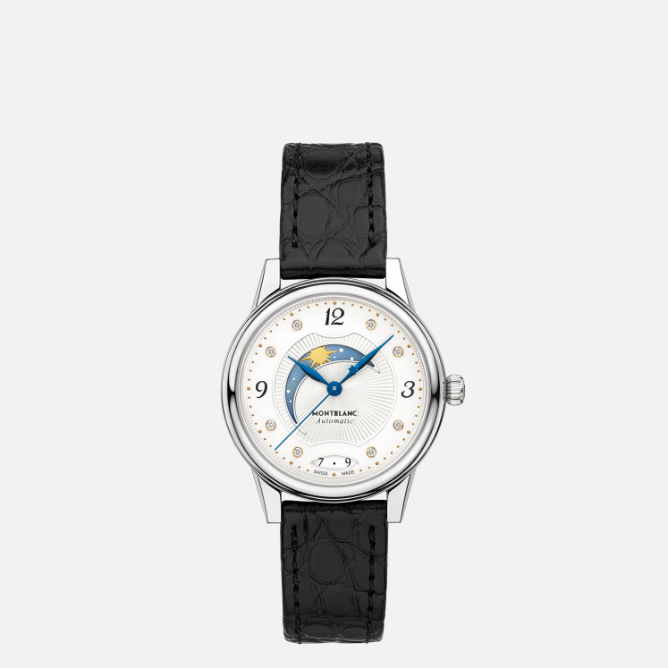 Montblanc Bohème Day & Night 30 mm