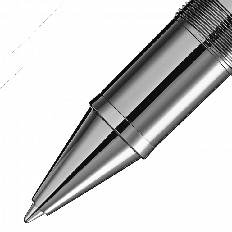 Rollerball Great Characters The Beatles Limited Edition 1969