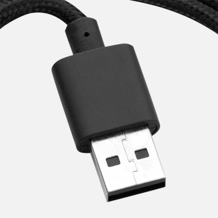 Chargeur pour Montblanc Summit 2