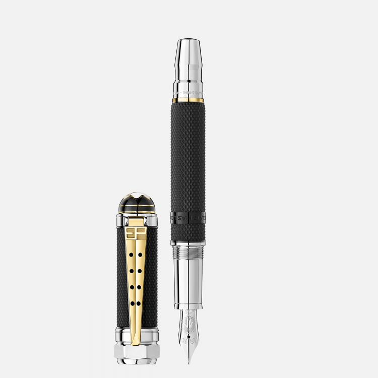 Stylo plume Great Characters Elvis Presley Special Edition