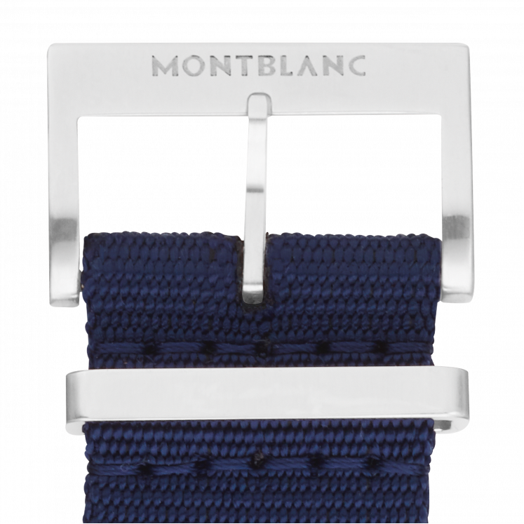 Bracelet en Nylon
