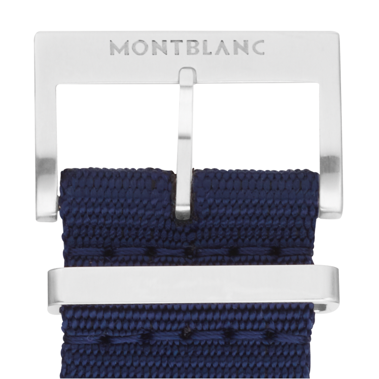 Bracelet en Nylon