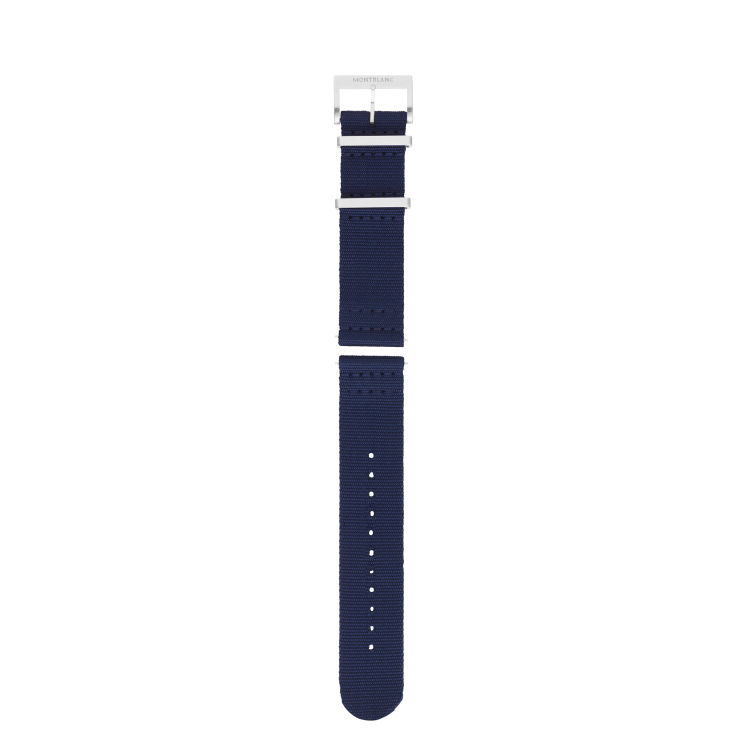 Bracelet en Nylon
