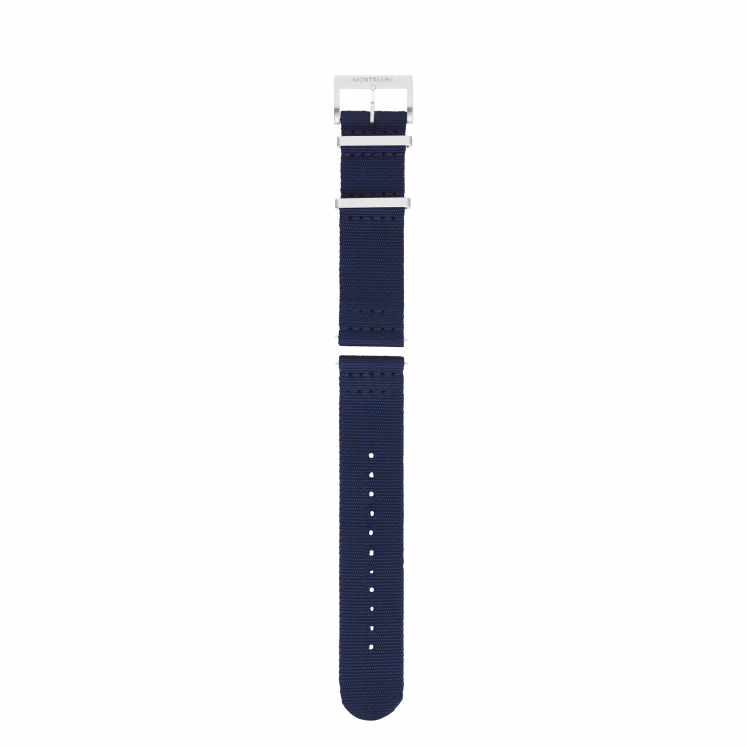 Bracelet en Nylon