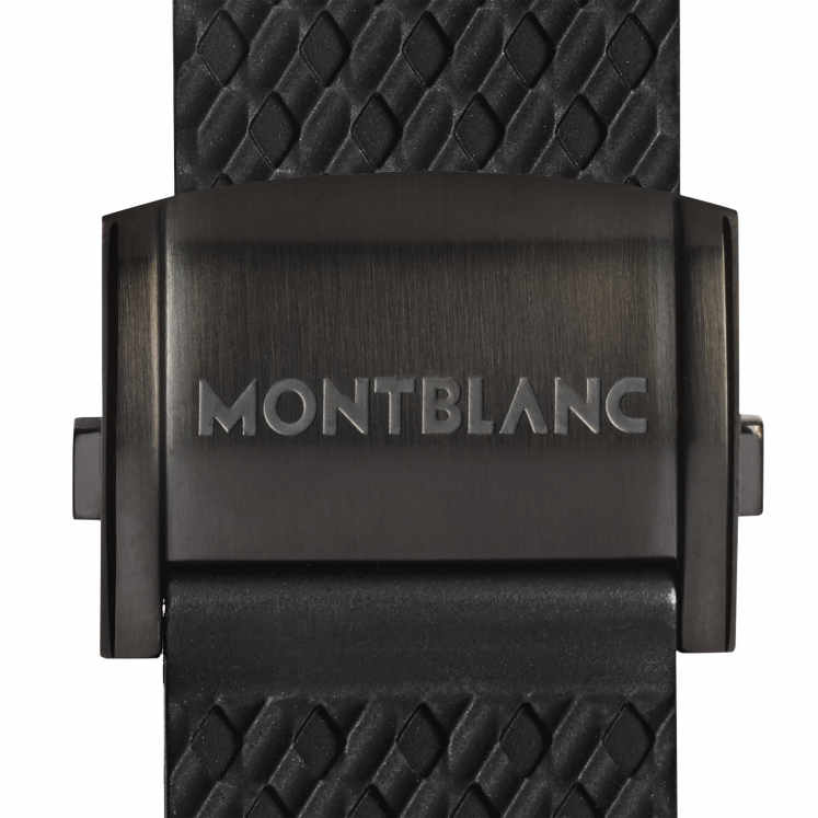 Bracelet Sport en Caoutchouc