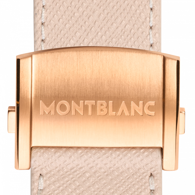 Bracelet en Cuir