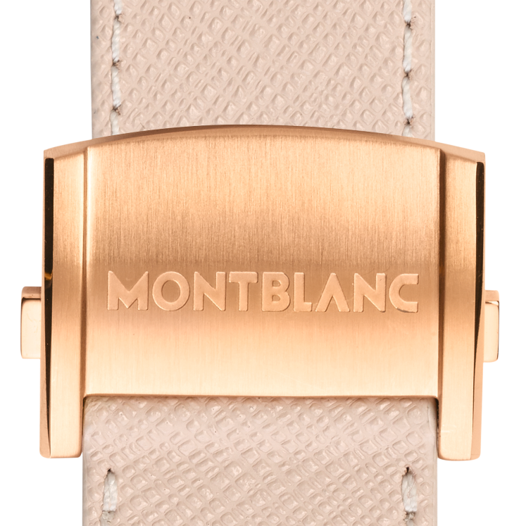 Bracelet en Cuir