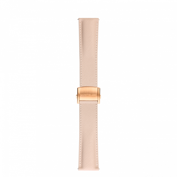 Bracelet en Cuir